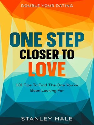 cover image of Double Your Dating